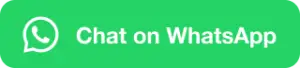 whatsappbuttongreensmall